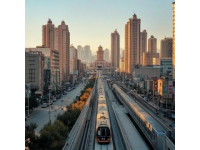 在山東濟南，這樣的低級錯誤是不應該出現的,只要一試探，真假立現