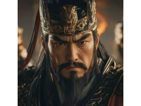 鬧大了!B太質疑菏澤羊湯太白后續，商家送檢后，聯合媒體開播熬