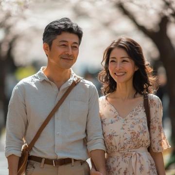 二婚丈夫彩票中大獎后財產(chǎn)去向成謎,法院判決結果出人意料