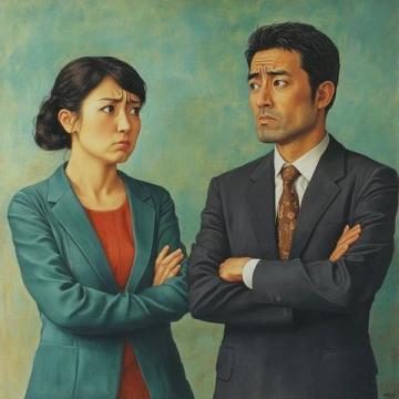 二婚丈夫彩票中大獎后財產(chǎn)去向成謎,法院判決結果出人意料