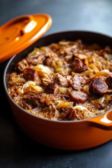 家常美食圖鑒:蒜蓉空心菜、醬爆肉丁等經典做法