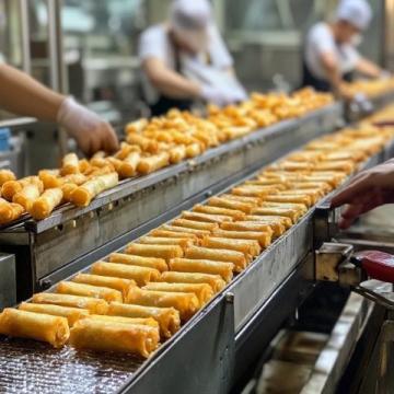 湖南特產樹葉豆腐的制作方法(湖南特色小吃)