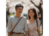 二婚丈夫彩票中大獎后財產去向成謎，法院判決結果出人意料