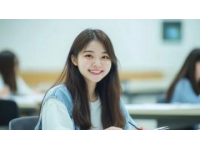 高考志愿指南：專業(yè)相同方向不同，入學(xué)前需了解清楚