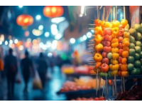 湖北美食之都探秘——潛江篇：小龍蝦之城的獨家味道