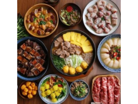 秋冬季節(jié)推薦：腳板薯燉排骨，營養(yǎng)美味不容錯(cuò)過！