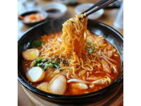 王牌對王牌中的這道菜饞哭了多少人？看到食材后，網(wǎng)友：我也想吃
