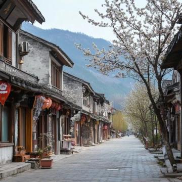云南解封:經典旅游線路攻略分享