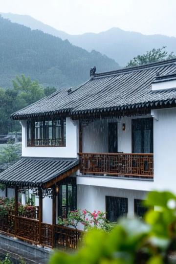 陽(yáng)朔悅榕莊:漓江畔的寧?kù)o度假勝地,攝影與美食之旅
