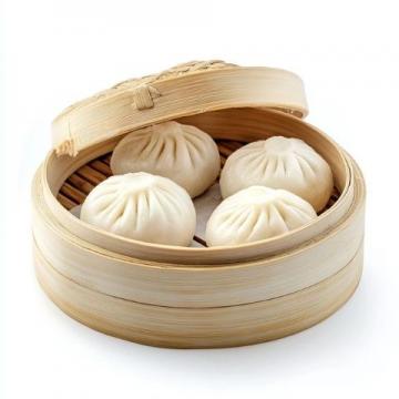 說(shuō)出一個(gè)菜名證明你是哪里人一碗泡饃半部秦史陜西人的靈魂美食