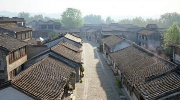 道口古鎮:千年運河畔的美食圣地——道口燒雞、小河王府與蔣記燒雞