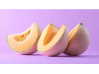 香瓜的甜美背后：一段關(guān)于母愛與犧牲的回憶