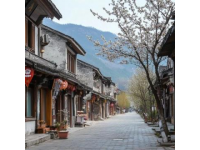 云南解封：經典旅游線路攻略分享