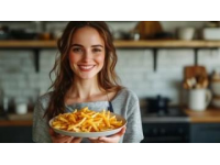 廚房小能手教你做這幾道美食簡單美味又下飯