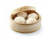 說(shuō)出一個(gè)菜名證明你是哪里人一碗泡饃半部秦史陜西人的靈魂美食