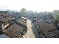 道口古鎮(zhèn)：千年運(yùn)河畔的美食圣地——道口燒雞、小河王府與蔣記燒雞