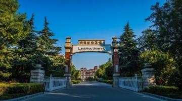 濟(jì)南歷城二中榮登清華大學(xué)2021生源中學(xué),成為優(yōu)質(zhì)教育資源新星