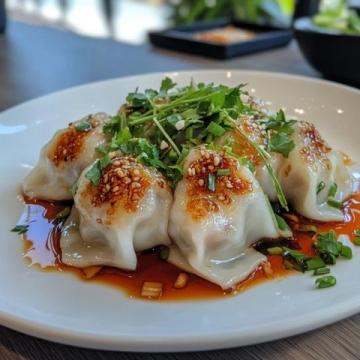 蒙小癡餐廳體驗回顧:換店嘗試新風味,內蒙古美食再獲好評