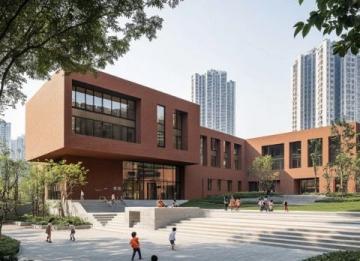 濟(jì)南歷城二中榮登清華大學(xué)2021生源中學(xué),成為優(yōu)質(zhì)教育資源新星