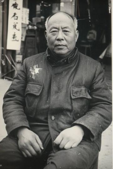 數(shù)年前清吧創(chuàng)業(yè)經(jīng)歷:鹿尚派往事與情感回憶