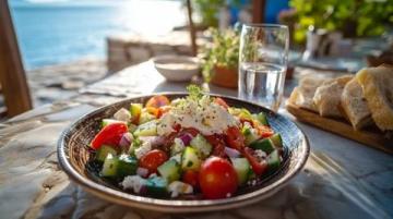 舌尖上的旅行: 美食探索, 視頻分享, 美味推薦".
