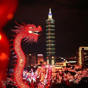 臺(tái)灣·夜市-基隆廟口-街頭美食篇(內(nèi)含超詳細(xì)交通方式)