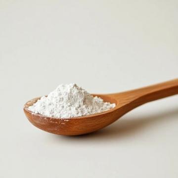 一勺面粉拌入黃瓜絲，簡(jiǎn)單美味又解饞