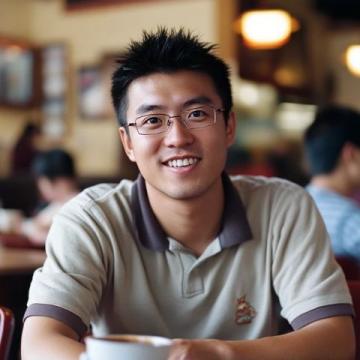探索云南美食之旅:在曲靖外灘云小孃嘗鮮德宏特色泡魯達