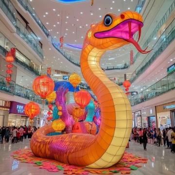 鄭州至許昌地鐵開通,胖東來天使城成新春熱門購物地!