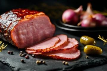 腌肉片用油腌還是淀粉腌?這才是正確方法