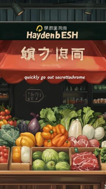 三塊錢吃一天實操指南:低成本食材與健康飲食平衡案例分析