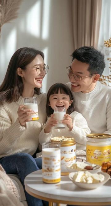 8090年代回憶:天門紅糖芝麻喜餅,走親訪友甜蜜佳品傳承故事