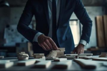 回歸管理的本質:理解與實踐的三維視角