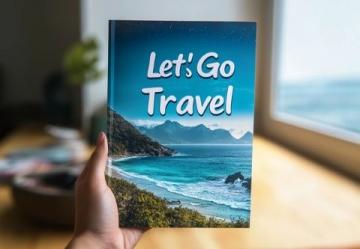 以下是一份適合春季出游的原創旅游攻略,涵蓋有山有水、性價比高的目的地