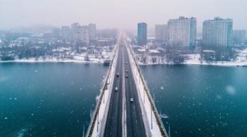 冬日童話丨大連熱點(diǎn)之旅丨6條精品線路,赴冬日之約~——冬日童話二日游