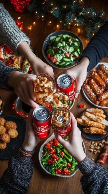 吃貨視角:縱使是爭議美食,豬大腸頭也有一番獨特魅力