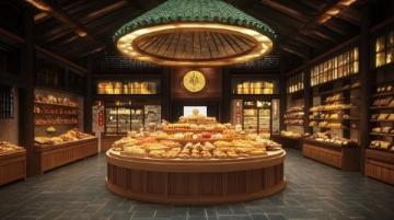 鄭州王婆大蝦探店:美味與顏值并存的連鎖餐廳體驗(yàn)