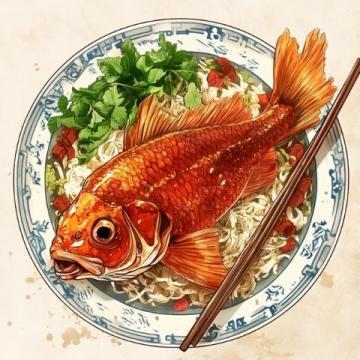 北京至海南自駕美食之旅:儋州黃皮雞與地道海南味