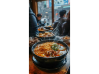 重慶小面哪家好吃？地道本地人推薦這7家，經濟實惠又美味！