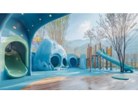 杭州少年兒童公園游玩攻略：門票時間、交通指南與游樂設(shè)施推薦