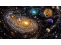 2024年更新：罕見天文奇觀——七星合璧的歷史與未來展望