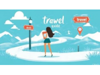 以下是一份適合春季出游的原創旅游攻略，涵蓋有山有水、性價比高的目的地