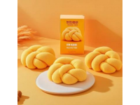 上海漫步面包節(jié)現(xiàn)場探店！熱門面包測評，不容錯過！（下）