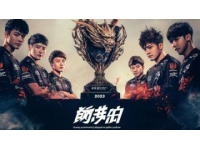 廣東隊客場大勝新疆隊,五名球員表現(xiàn)出色
