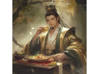 興寧美食榜單新鮮發布！