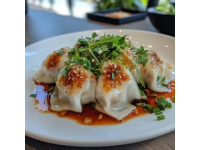 蒙小癡餐廳體驗回顧：換店嘗試新風味，內蒙古美食再獲好評