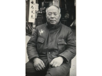數年前清吧創業經歷：鹿尚派往事與情感回憶