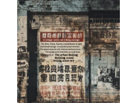 寧波長假不打烊！1844“好樂地”市集，吃喝玩樂一站式體驗！