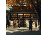 廣州東山口培正路：穿越宮崎駿動(dòng)漫的拍照圣地探索之旅