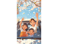 五一假期盡享石家莊旅游樂趣
